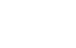 Doctor Javier Galindo