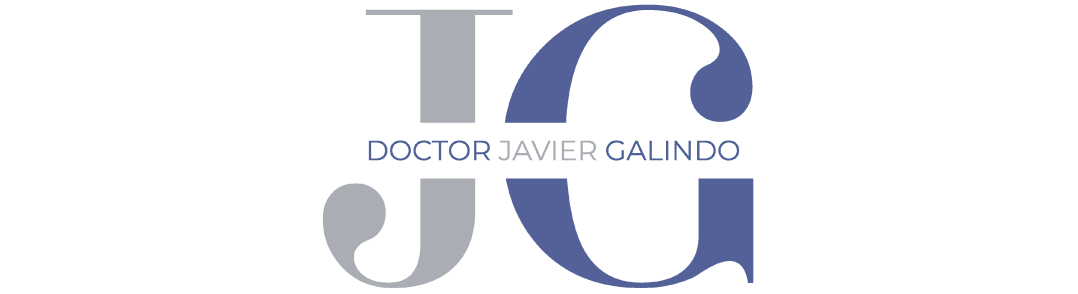 Doctor Javier Galindo, Clínica de medicina y cirugía estética